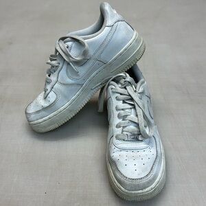 0824-13 Very Loved Air Force Ones